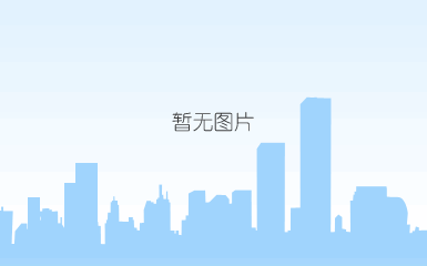 鸿本新logo白底.png